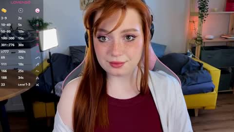 Sofy online show from April 11, 2026, 1:37 pm