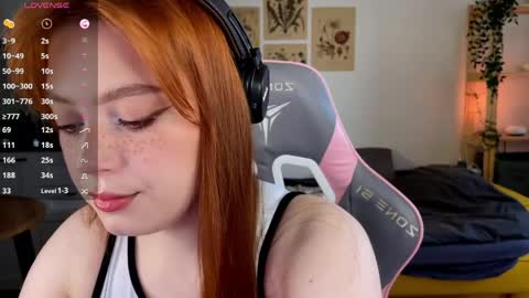 Sofy online show from April 15, 2026, 3:08 pm