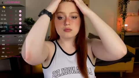 Sofy online show from June 9, 2026, 1:23 pm