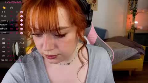 Sofy online show from June 25, 2026, 1:48 pm