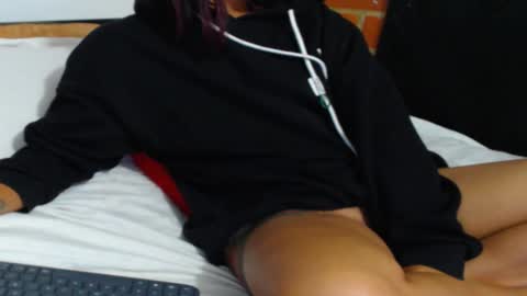  Sofy  online show from November 21, 2025, 1:37 am