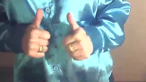 SofystiCat online show from April 30, 2026, 6:47 pm