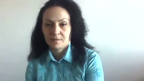 SofystiCat online show from May 11, 2026, 7:47 am