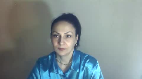 SofystiCat online show from May 13, 2026, 8:16 pm