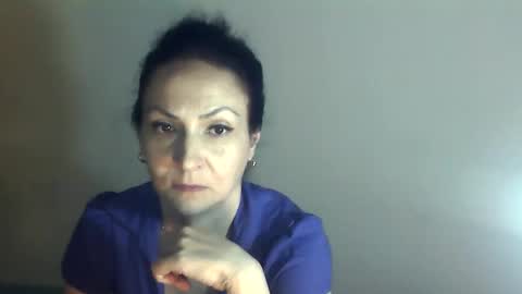 SofystiCat online show from May 18, 2026, 6:58 pm