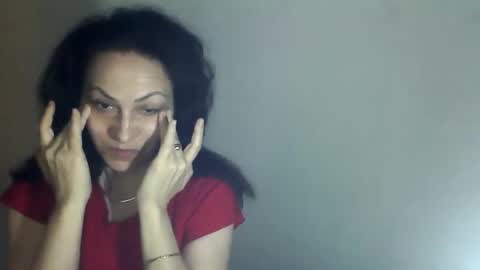 SofystiCat online show from May 19, 2026, 7:20 pm