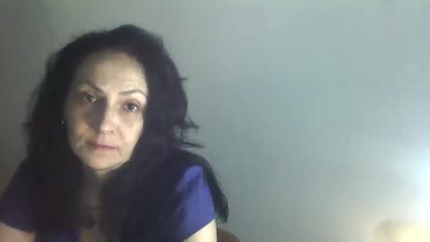 SofystiCat online show from May 24, 2026, 6:24 pm