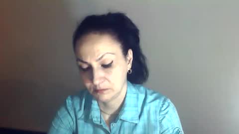 SofystiCat online show from May 26, 2026, 7:54 pm