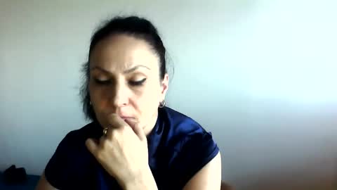 SofystiCat online show from May 29, 2026, 3:37 am