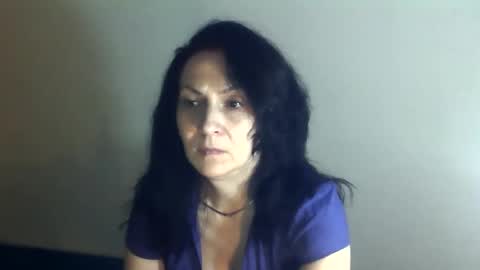 SofystiCat online show from May 30, 2026, 7:44 pm