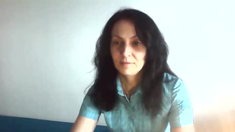 SofystiCat online show from May 31, 2026, 8:10 am