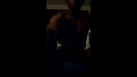 Snapshot of sogoku64 chatting on March 29, 2026, 7:19 am sogoku64 online show from March 29, 2026, 7:19 am