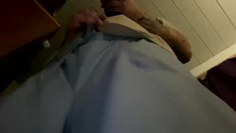 sohan730903 online show from February 4, 2026, 9:48 am