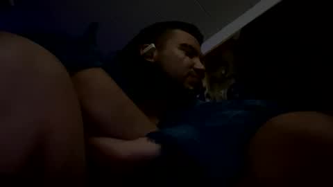 sohan730903 online show from February 7, 2026, 1:15 pm