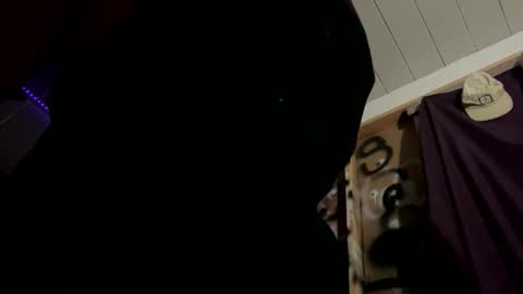 sohan730903 online show from February 11, 2026, 6:51 am