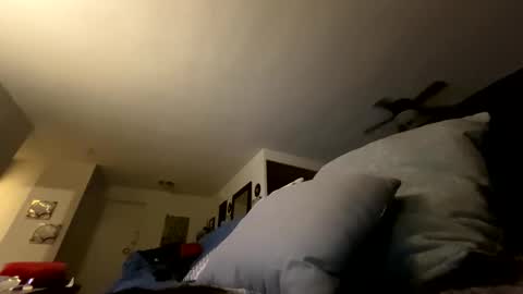 soharddr online show from January 2, 2025, 11:31 am