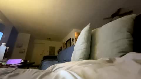 soharddr online show from February 8, 2025, 11:12 am