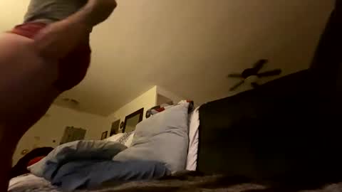 soharddr online show from September 10, 2025, 8:14 am