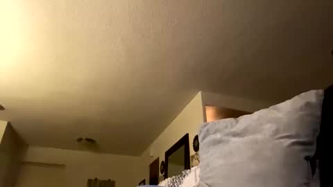 soharddr online show from September 28, 2025, 9:58 am