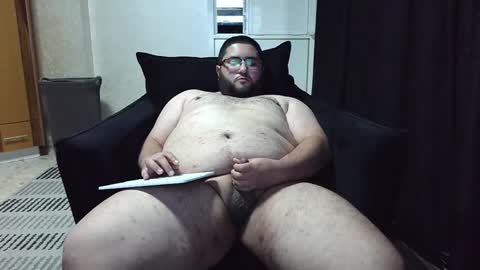 sohayb online show from February 6, 2025, 9:49 pm