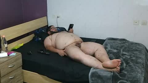 sohayb online show from April 14, 2026, 11:22 pm