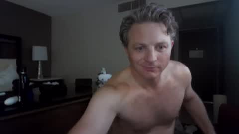 Snapshot of sohottonight63 chatting on November 12, 2025, 12:27 pm sohottonight63 online show from November 12, 2025, 12:27 pm