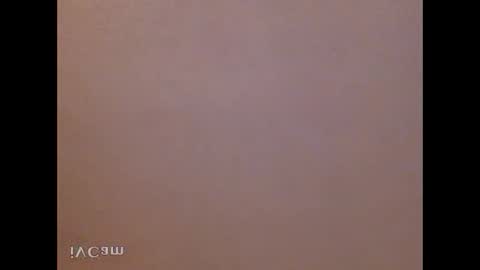 Snapshot of soji008 chatting on October 21, 2025, 11:22 am honoko0089 online show from October 21, 2025, 11:22 am