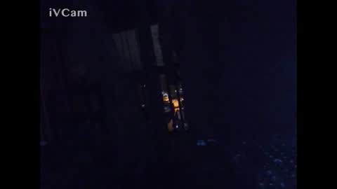 Snapshot of soji008 chatting on November 8, 2025, 10:15 am honoko0089 online show from November 8, 2025, 10:15 am