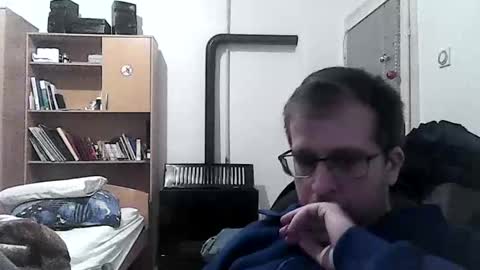 Snapshot of sojustme chatting on January 3, 2025, 10:40 pm Marko online show from January 3, 2025, 10:40 pm