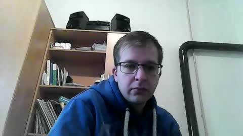 Snapshot of sojustme chatting on February 12, 2025, 9:31 am Marko online show from February 12, 2025, 9:31 am
