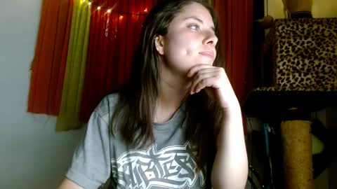 Snapshot of soka_lovers_04_ chatting on December 21, 2024, 12:53 am Sofia online show from December 21, 2024, 12:53 am