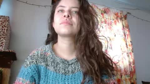 Sofia online show from November 28, 2025, 11:46 am