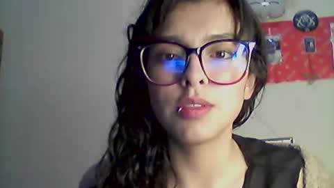 Snapshot of sol77bb chatting on July 6, 2026, 3:14 am sol online show from July 6, 2026, 3:14 am