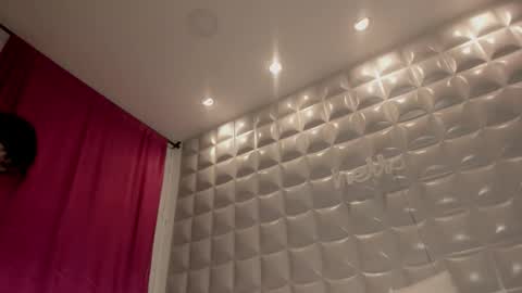 SOL  ANGEL online show from February 27, 2026, 3:56 pm