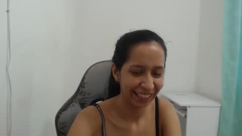 Snapshot of sol_lucia chatting on February 11, 2026, 4:12 pm Sol lucia online show from February 11, 2026, 4:12 pm