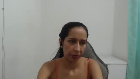 Snapshot of sol_lucia chatting on February 12, 2026, 2:12 pm Sol lucia online show from February 12, 2026, 2:12 pm