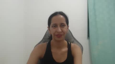 Snapshot of sol_lucia chatting on April 21, 2026, 1:50 pm Sol lucia online show from April 21, 2026, 1:50 pm