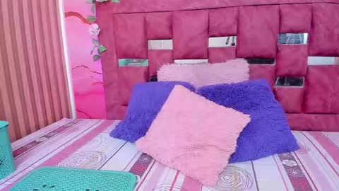 Sol online show from December 1, 2025, 6:24 pm