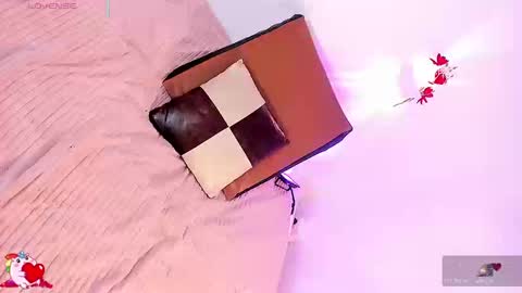  SOL  online show from March 13, 2026, 4:02 pm