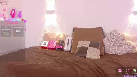 Snapshot of sol_vanegas chatting on July 13, 2026, 12:52 pm SOL online show from July 13, 2026, 12:52 pm