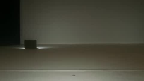 Ol4 online show from June 19, 2026, 8:51 am