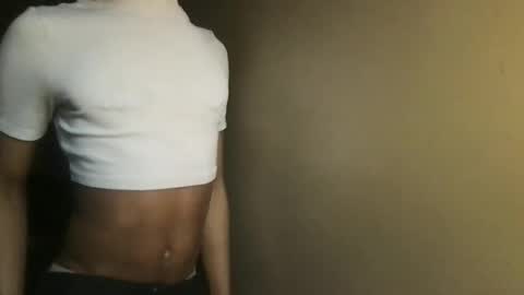 SolaceEve online show from January 14, 2026, 7:41 pm