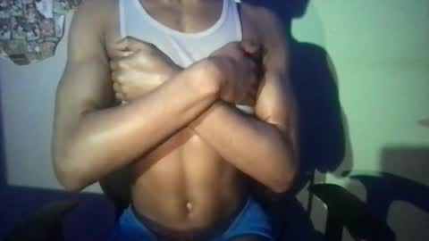 SolaceEve online show from February 26, 2026, 7:13 pm