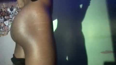 SolaceEve online show from March 10, 2026, 6:57 pm