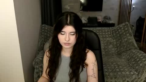 Snapshot of solanaflipper chatting on June 22, 2026, 10:29 pm Solana Flipper online show from June 22, 2026, 10:29 pm