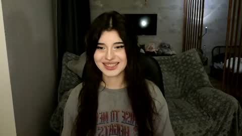 Snapshot of solanaflipper chatting on June 26, 2026, 11:09 pm Solana Flipper online show from June 26, 2026, 11:09 pm