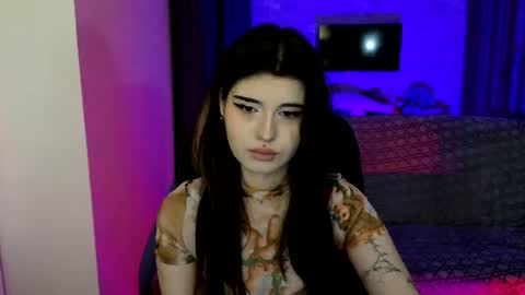 Snapshot of solanaflipper chatting on July 13, 2026, 7:27 pm Solana Flipper online show from July 13, 2026, 7:27 pm