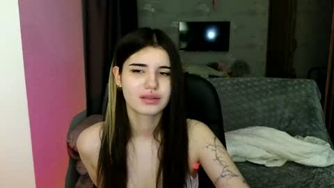 Snapshot of solanaflipper chatting on July 14, 2026, 10:37 pm Solana Flipper online show from July 14, 2026, 10:37 pm
