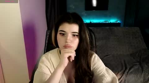 Snapshot of solanaflipper chatting on August 9, 2026, 6:24 pm Solana Flipper online show from August 9, 2026, 6:24 pm