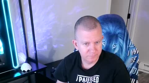 Snapshot of solarlunar1 chatting on September 20, 2025, 11:50 pm just ask  online show from September 20, 2025, 11:50 pm
